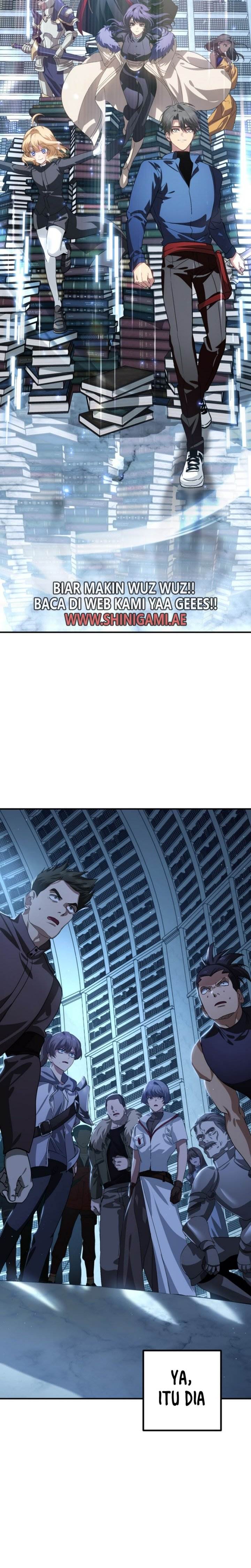 image-komik-sss-class-suicide-hunter-chapter-118-25/28