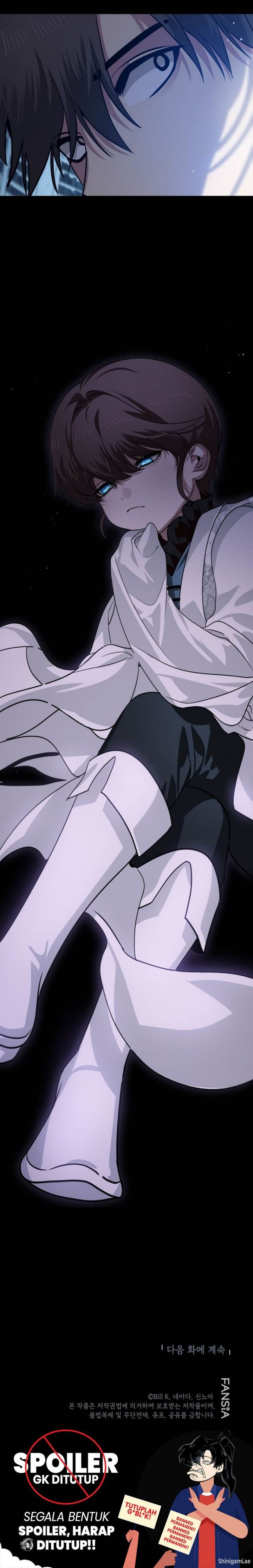 image-komik-sss-class-suicide-hunter-chapter-118-27/28