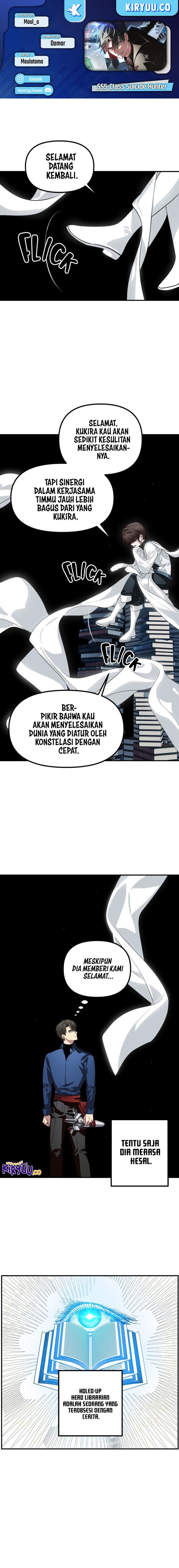 image-komik-sss-class-suicide-hunter-chapter-119-0/19