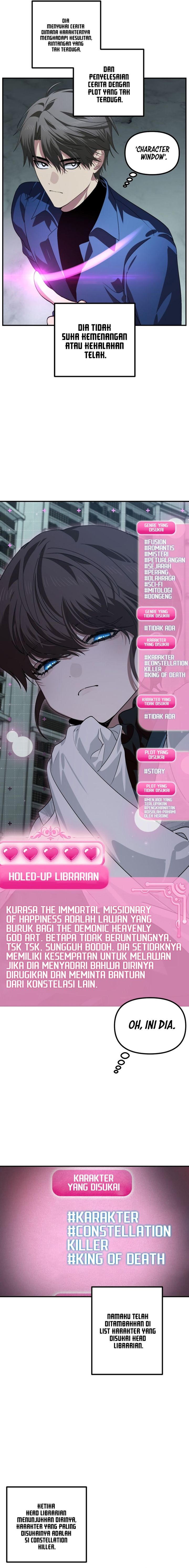 image-komik-sss-class-suicide-hunter-chapter-119-1/19