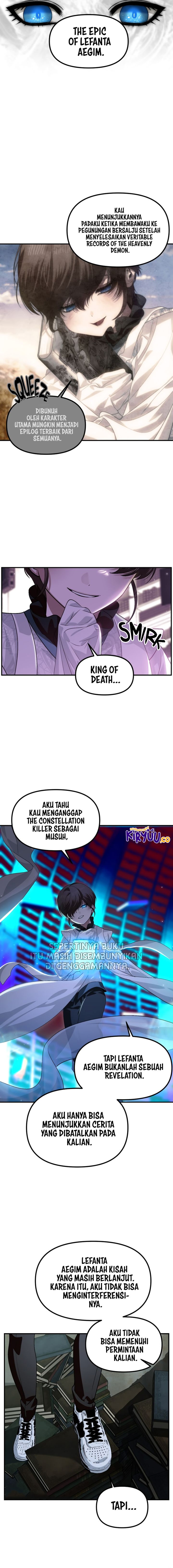 image-komik-sss-class-suicide-hunter-chapter-119-3/19