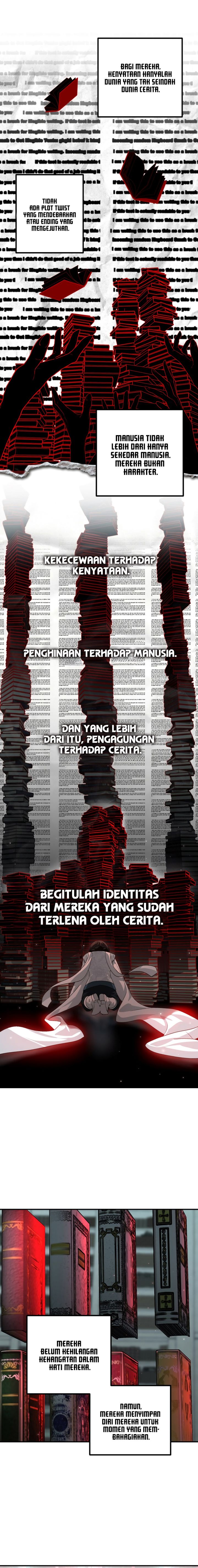 image-komik-sss-class-suicide-hunter-chapter-119-5/19