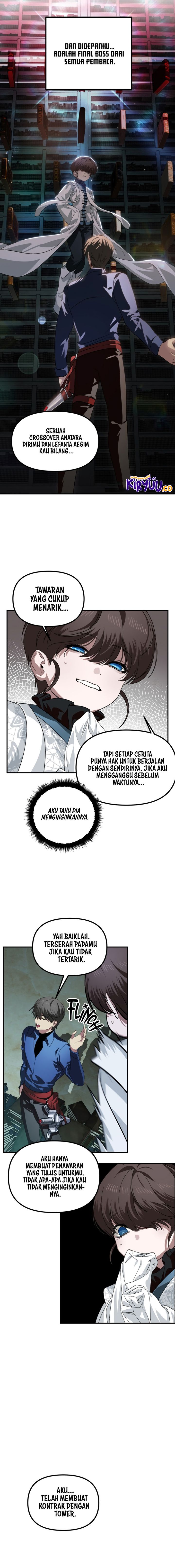 image-komik-sss-class-suicide-hunter-chapter-119-6/19