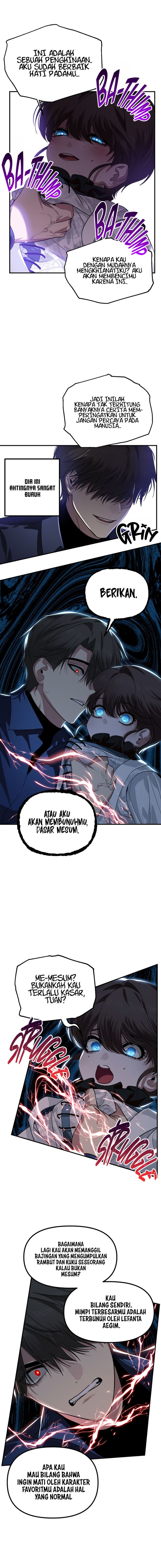 image-komik-sss-class-suicide-hunter-chapter-119-9/19