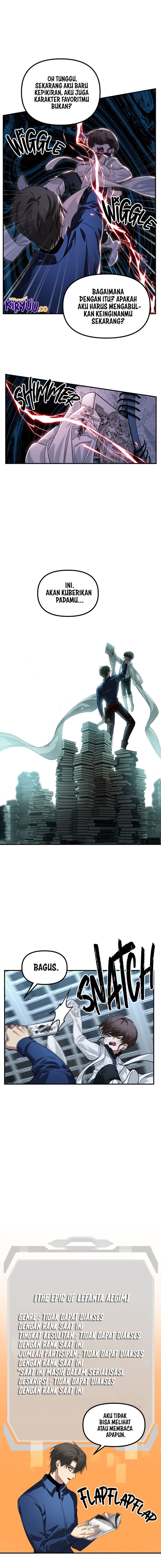 image-komik-sss-class-suicide-hunter-chapter-119-10/19