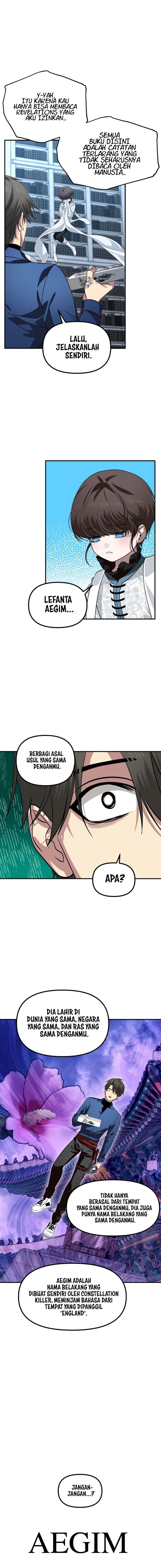 image-komik-sss-class-suicide-hunter-chapter-119-11/19