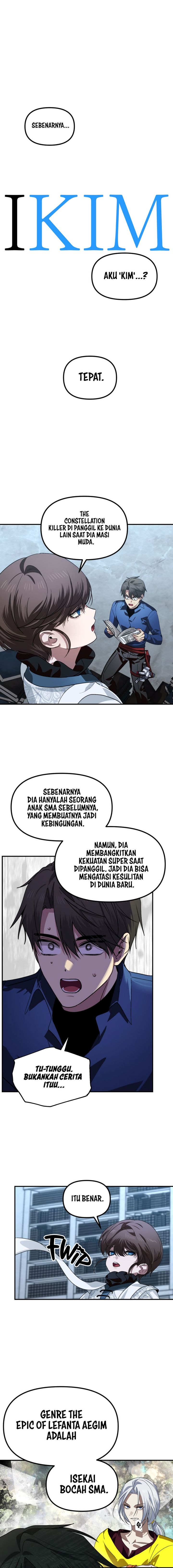 image-komik-sss-class-suicide-hunter-chapter-119-12/19