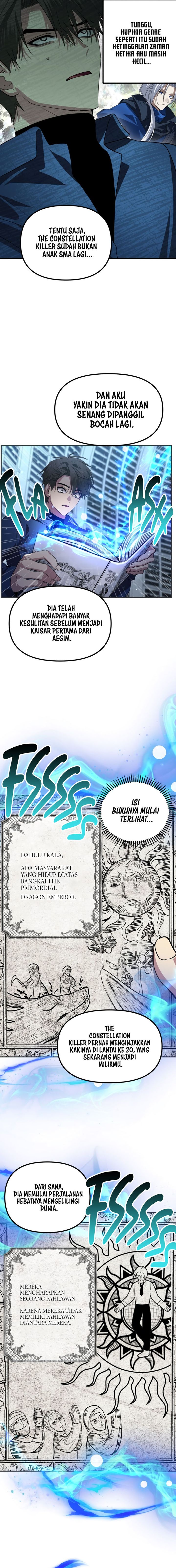 image-komik-sss-class-suicide-hunter-chapter-119-13/19