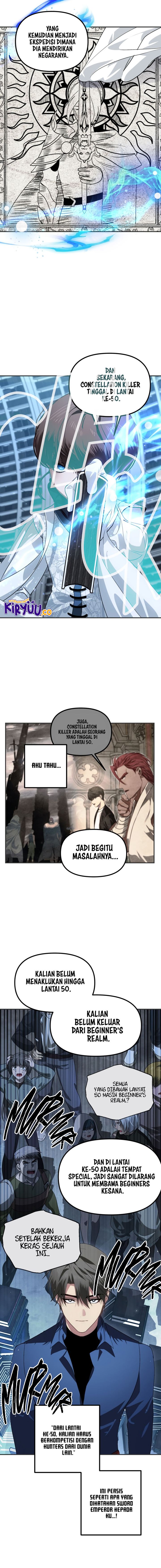image-komik-sss-class-suicide-hunter-chapter-119-14/19