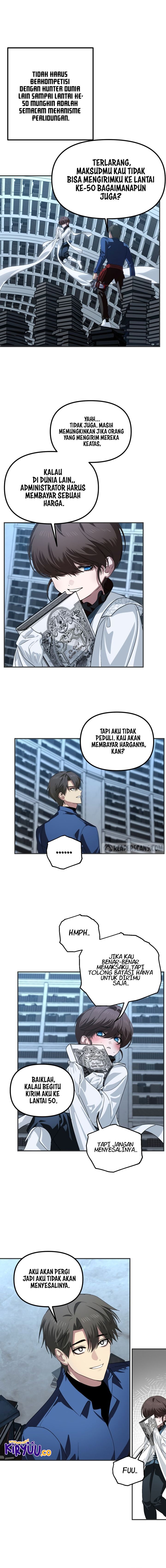 image-komik-sss-class-suicide-hunter-chapter-119-15/19