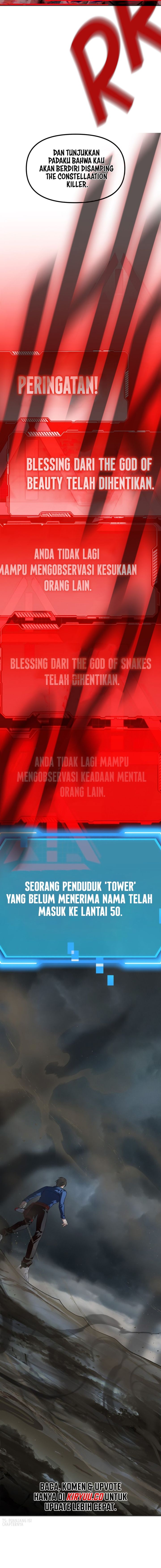 image-komik-sss-class-suicide-hunter-chapter-119-17/19