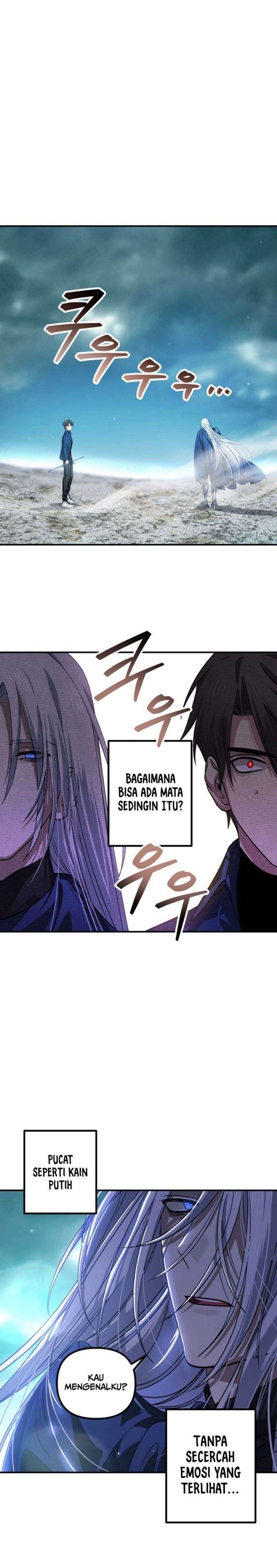 image-komik-sss-class-suicide-hunter-chapter-121-0/32