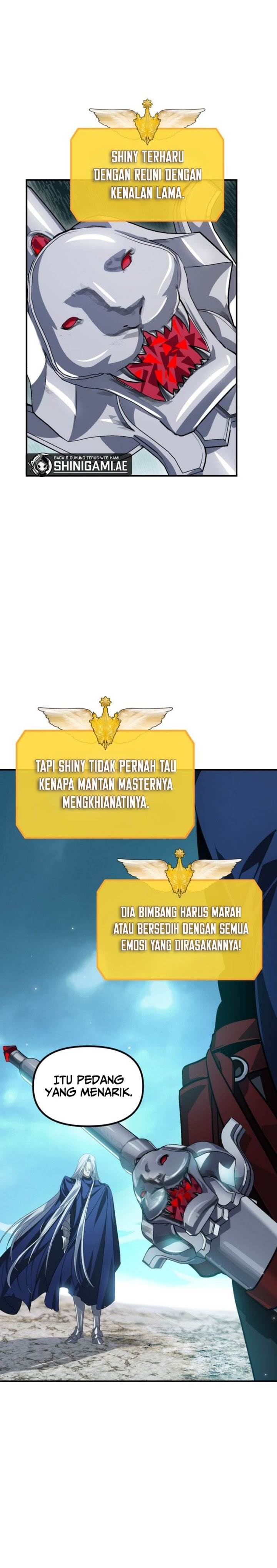 image-komik-sss-class-suicide-hunter-chapter-121-1/32