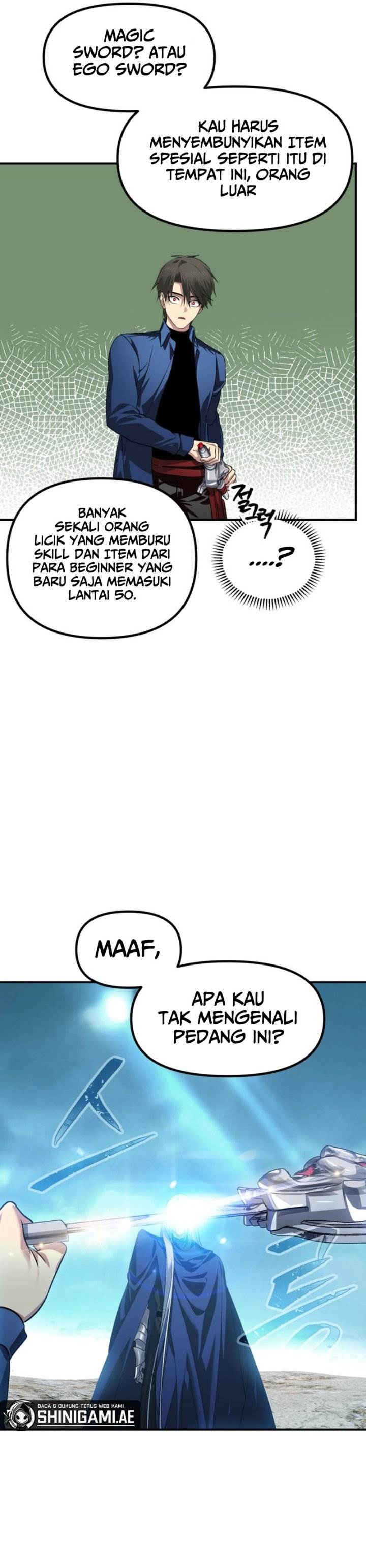 image-komik-sss-class-suicide-hunter-chapter-121-2/32