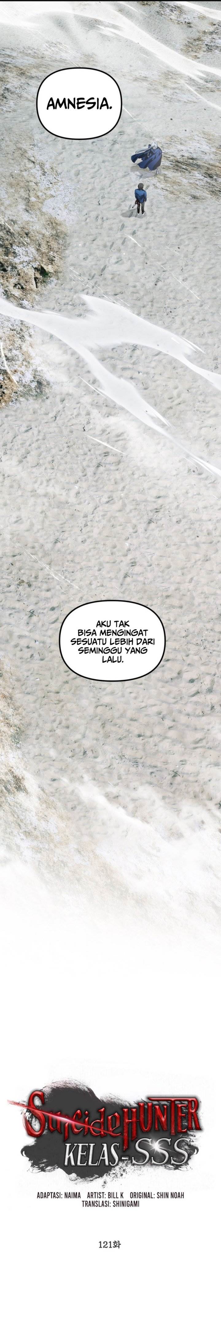 image-komik-sss-class-suicide-hunter-chapter-121-4/32