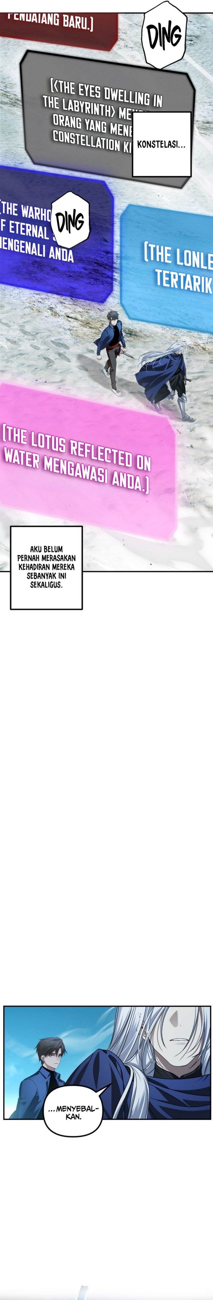 image-komik-sss-class-suicide-hunter-chapter-121-6/32