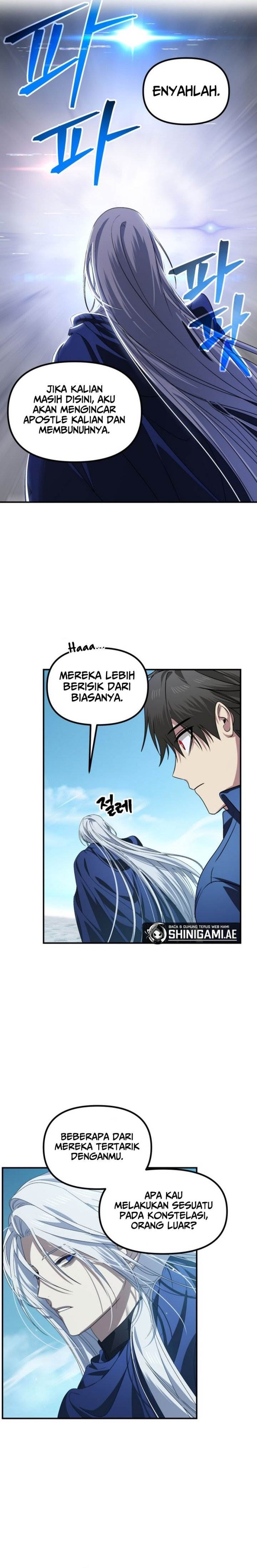 image-komik-sss-class-suicide-hunter-chapter-121-7/32