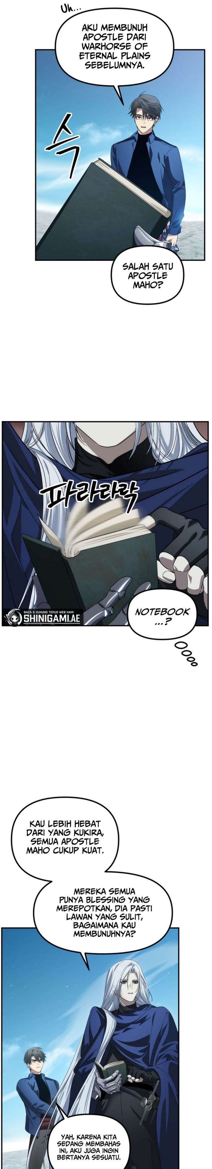 image-komik-sss-class-suicide-hunter-chapter-121-8/32