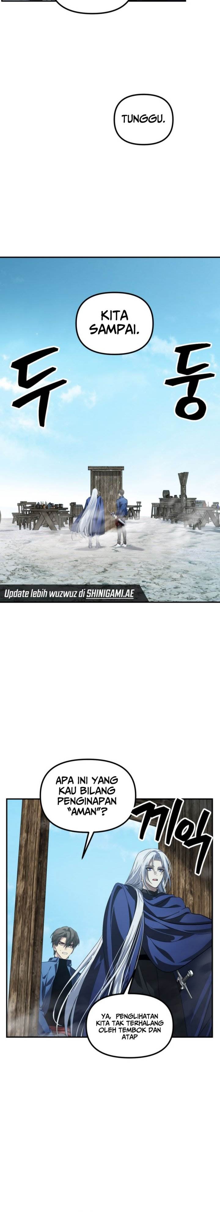 image-komik-sss-class-suicide-hunter-chapter-121-9/32