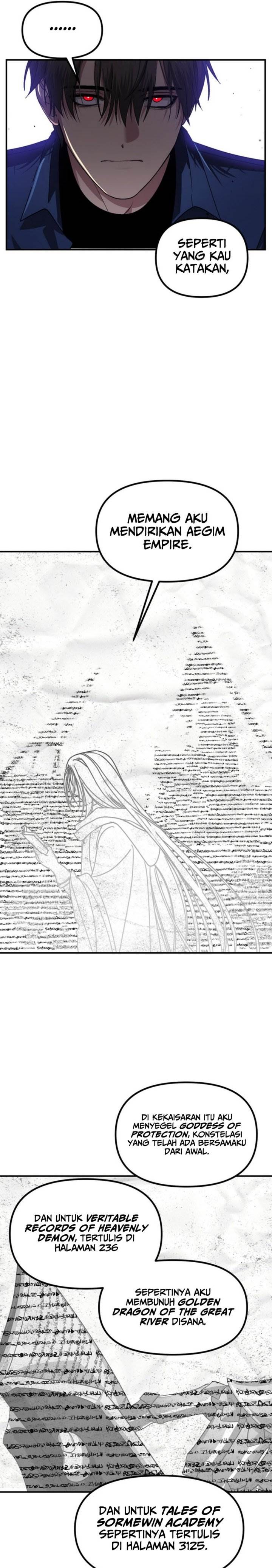 image-komik-sss-class-suicide-hunter-chapter-121-14/32