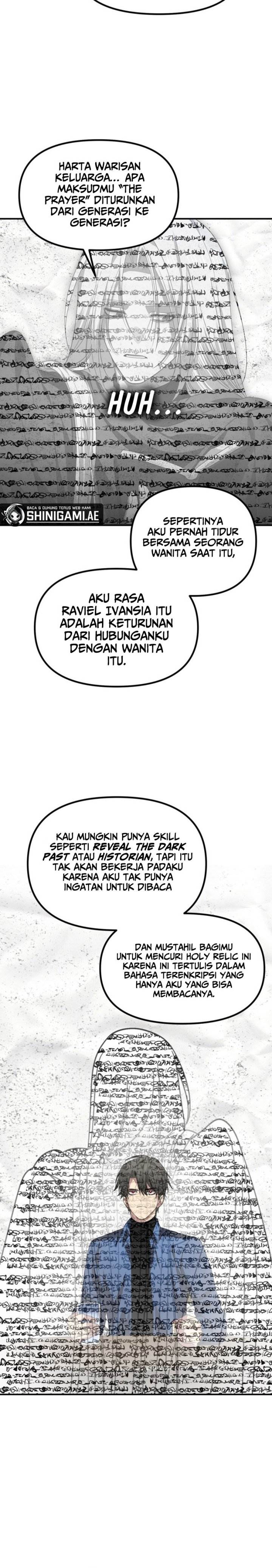 image-komik-sss-class-suicide-hunter-chapter-121-15/32