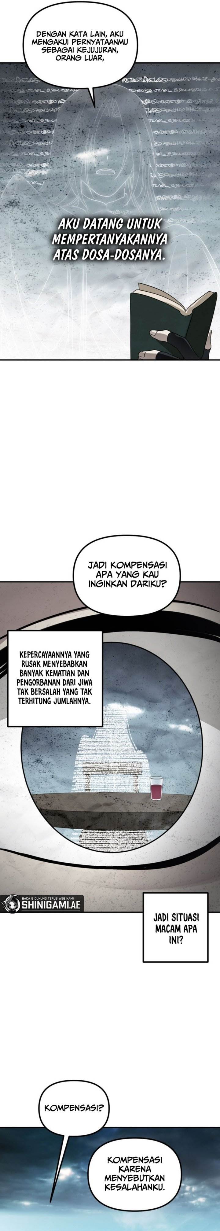 image-komik-sss-class-suicide-hunter-chapter-121-16/32