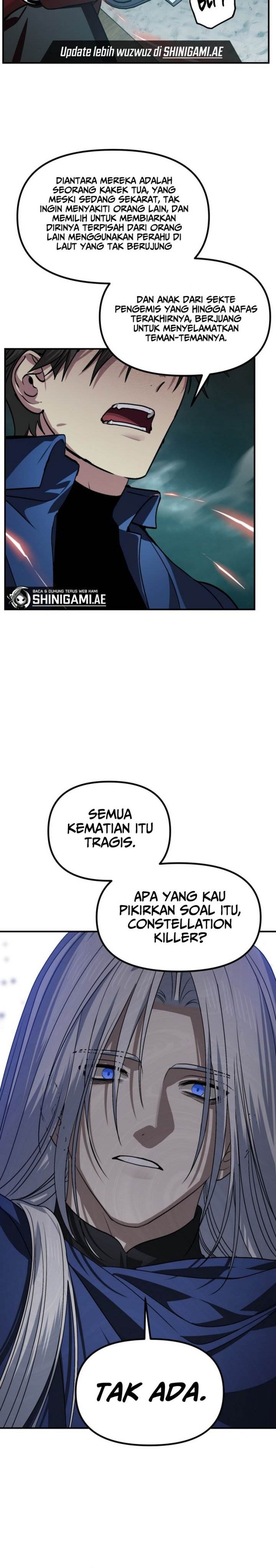 image-komik-sss-class-suicide-hunter-chapter-121-19/32