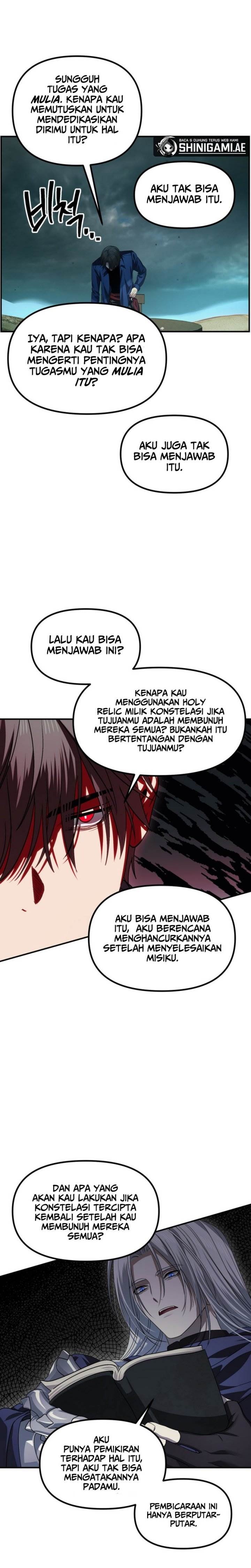 image-komik-sss-class-suicide-hunter-chapter-121-21/32