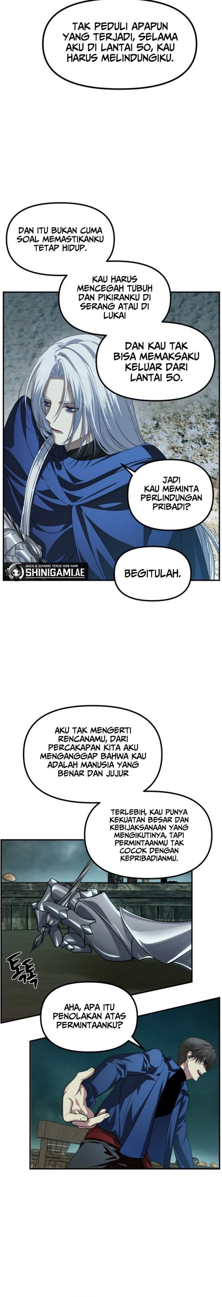 image-komik-sss-class-suicide-hunter-chapter-121-23/32