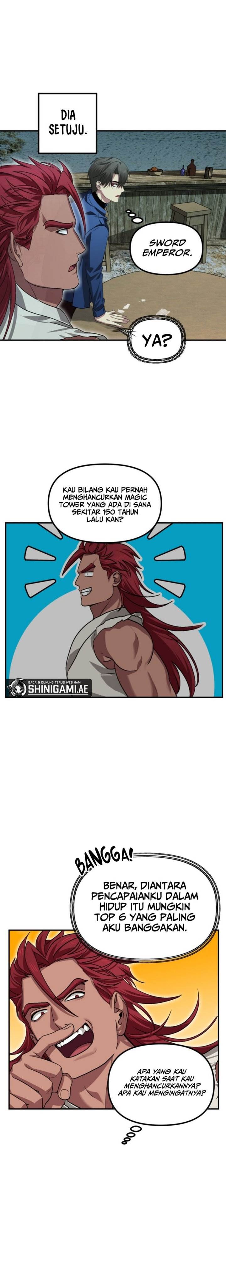 image-komik-sss-class-suicide-hunter-chapter-121-25/32