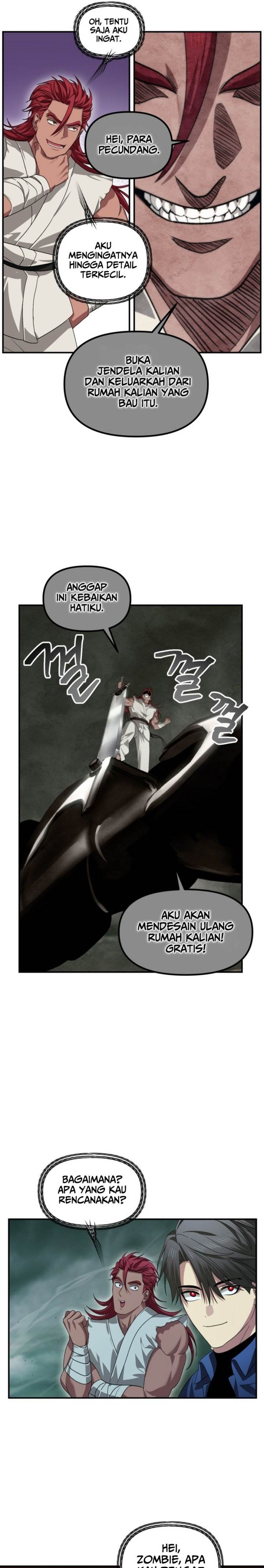 image-komik-sss-class-suicide-hunter-chapter-121-26/32