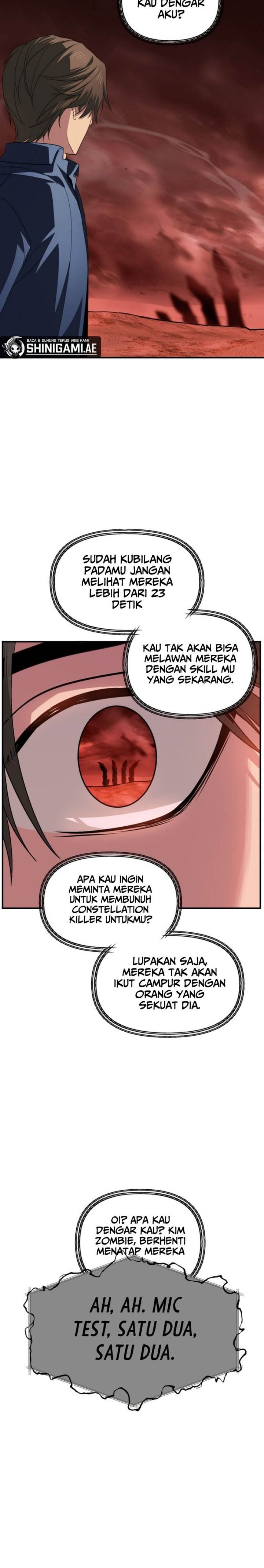 image-komik-sss-class-suicide-hunter-chapter-121-27/32