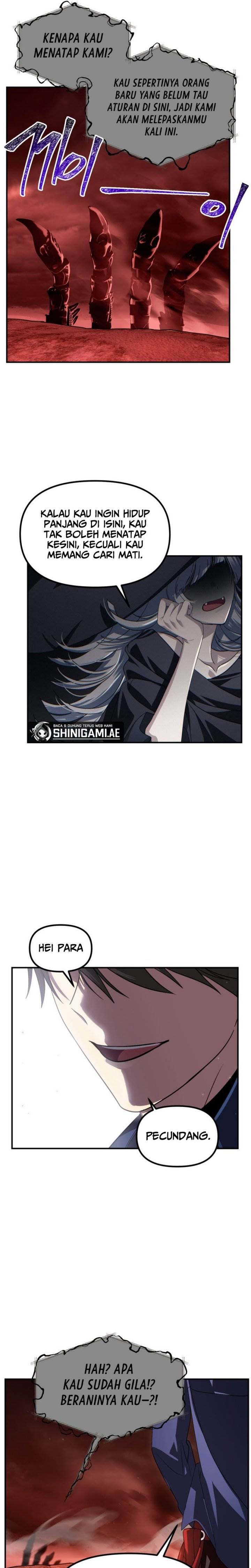 image-komik-sss-class-suicide-hunter-chapter-121-28/32