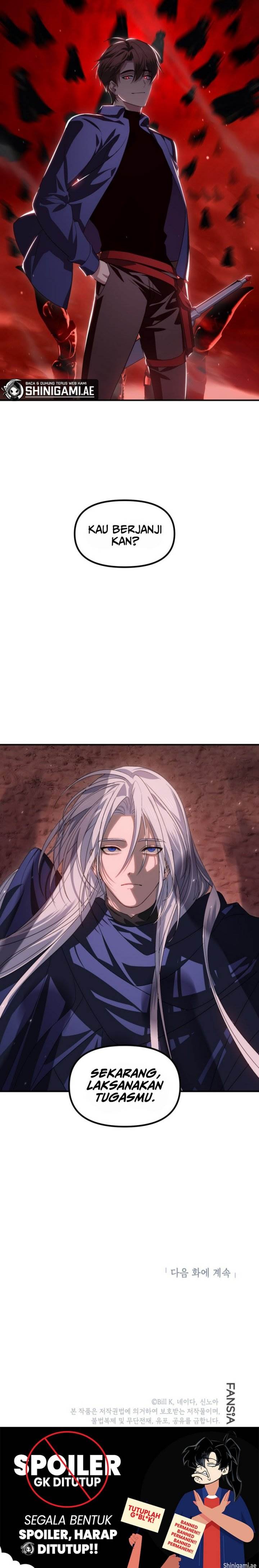 image-komik-sss-class-suicide-hunter-chapter-121-31/32