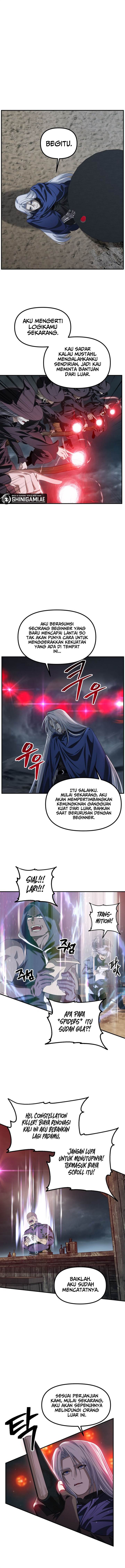 image-komik-sss-class-suicide-hunter-chapter-122-0/14