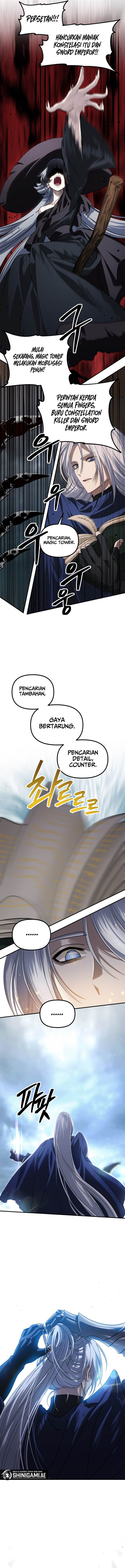 image-komik-sss-class-suicide-hunter-chapter-122-3/14