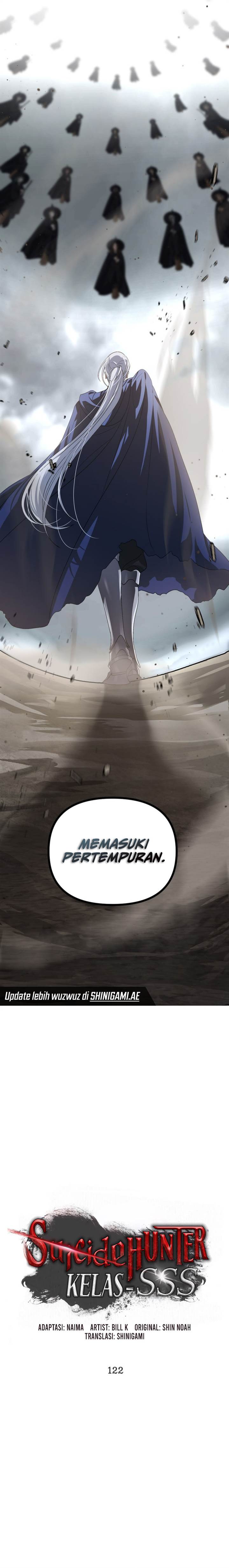 image-komik-sss-class-suicide-hunter-chapter-122-4/14