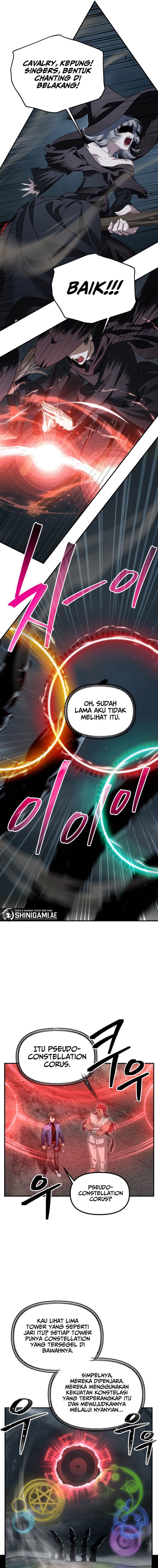 image-komik-sss-class-suicide-hunter-chapter-122-5/14