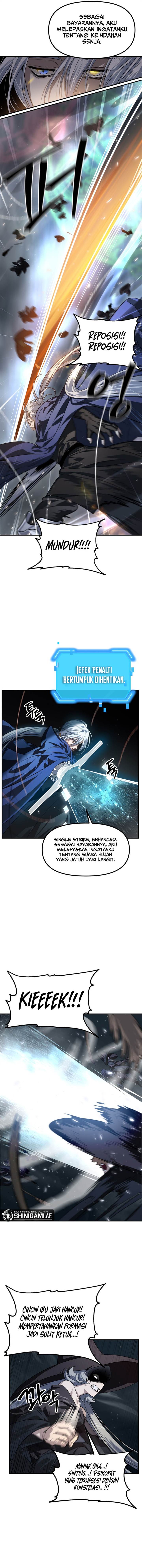 image-komik-sss-class-suicide-hunter-chapter-122-7/14