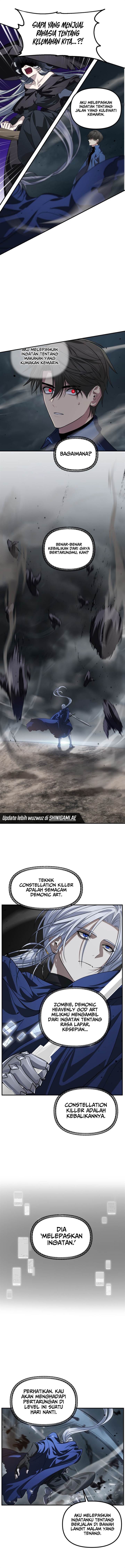 image-komik-sss-class-suicide-hunter-chapter-122-9/14