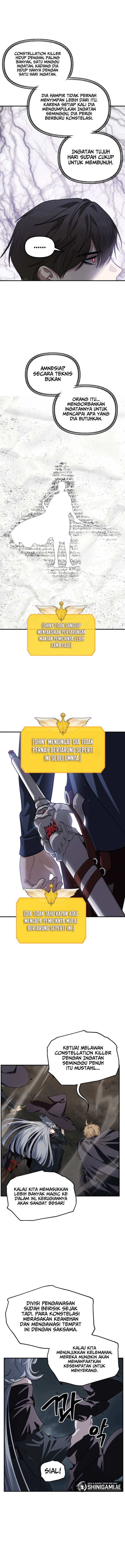 image-komik-sss-class-suicide-hunter-chapter-122-10/14