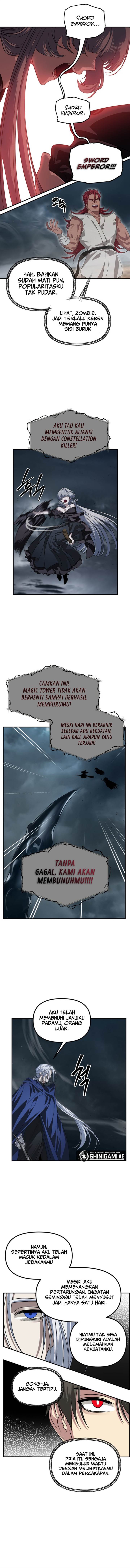 image-komik-sss-class-suicide-hunter-chapter-122-11/14