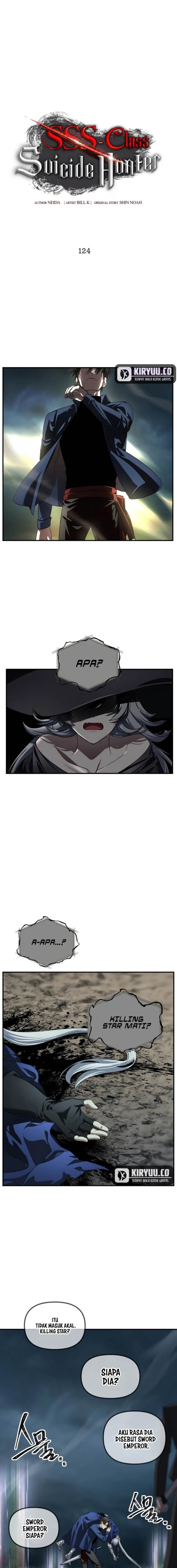 image-komik-sss-class-suicide-hunter-chapter-124-0/13