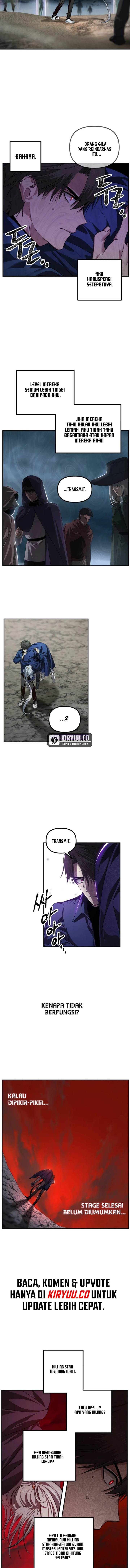 image-komik-sss-class-suicide-hunter-chapter-124-1/13