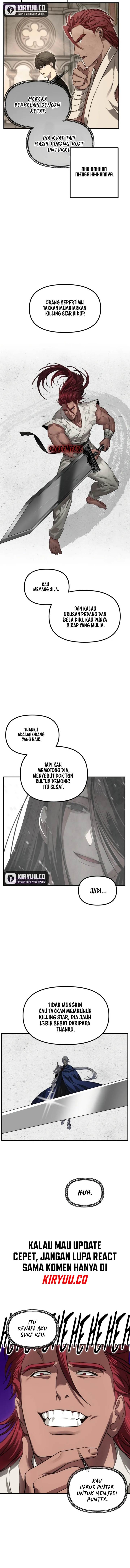 image-komik-sss-class-suicide-hunter-chapter-124-3/13