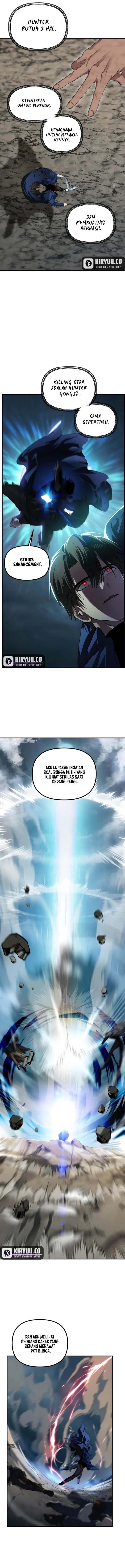 image-komik-sss-class-suicide-hunter-chapter-124-4/13