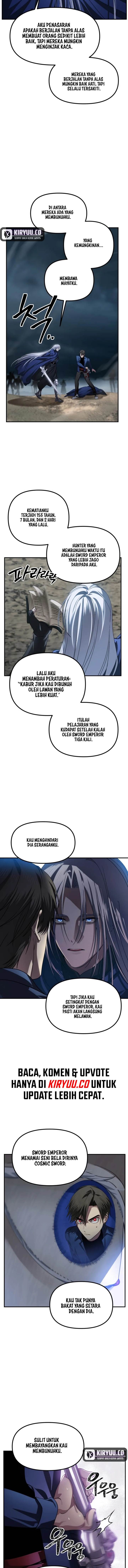 image-komik-sss-class-suicide-hunter-chapter-124-6/13