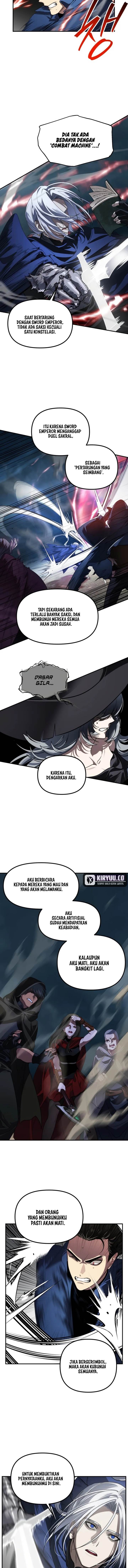 image-komik-sss-class-suicide-hunter-chapter-124-8/13