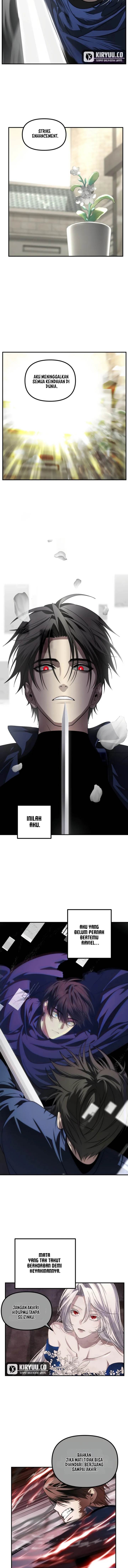 image-komik-sss-class-suicide-hunter-chapter-124-9/13