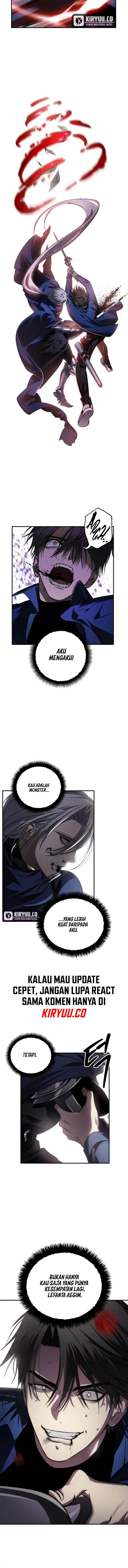 image-komik-sss-class-suicide-hunter-chapter-124-10/13